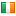 fai.ie hosted country